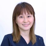 林佳昵 醫師/院長